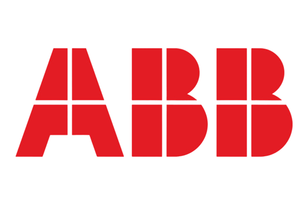 ABB Borde Blanco