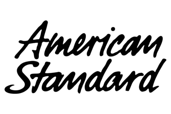 American Standar Borde Blanco