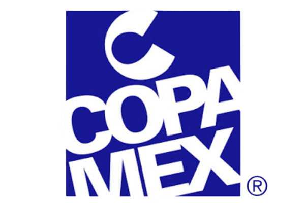 Compamex Borde Blanco